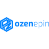epinkampanya.com